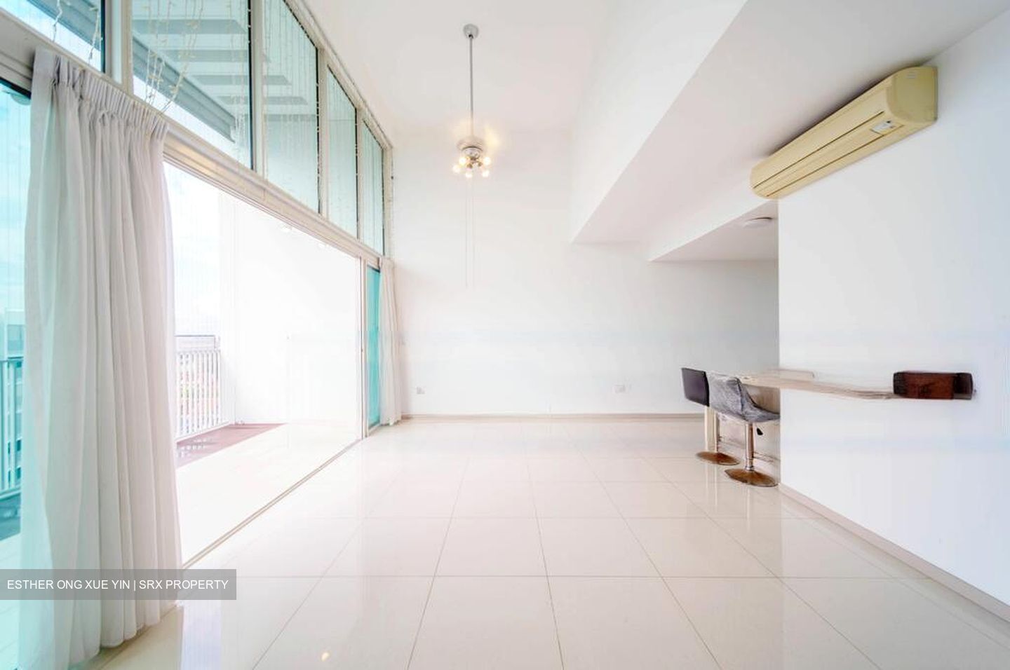 Optima @ Tanah Merah (D16), Condominium #460994531